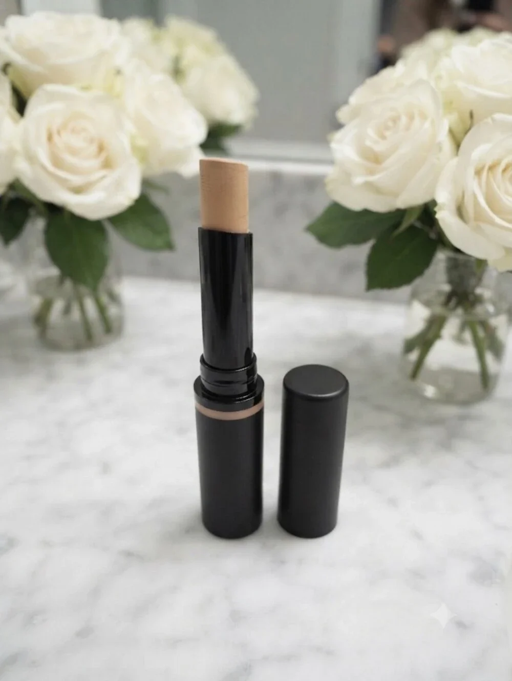 bareMinerals BAREPRO Concealer Medium Neutral 08 ☆Rare ☆ | Read Description